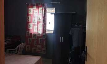 Imagem 5: ALUGUEL MENSAL R$900,00 MATINHOS