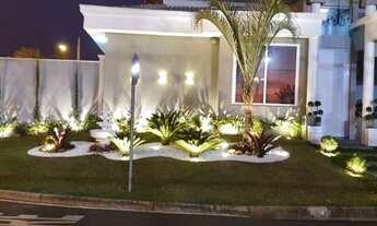 Imagem: Vendo casa térrea condomínio Terras de