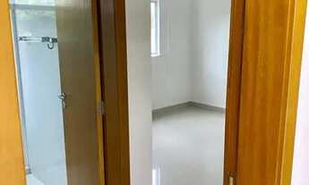 Imagem 6: Alugo linda casa no Alphaville Litoral Norte 1 com taxas inclusas, condomínio / IPTU