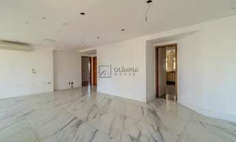 Imagem 4: Apartamento Venda 4 Dormitórios - 165 m² Chácara Klabin