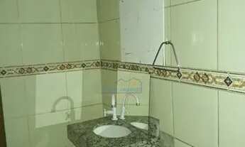 Imagem 7: Casa Jd Maria Celina