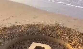 Imagem: Alugo kitnet no bairro da Madalena