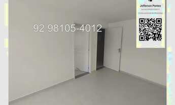 Imagem 7: Condomínio Residencial Manauara III