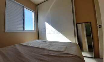 Imagem 5: Venda Apartamento com 3 dormitórios