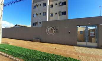 Imagem 2: RESIDENCIAL MONTALCINO