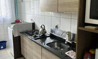 Imagem 5: Apartamento térreo no Joao costa