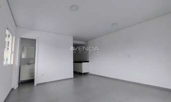 Imagem 2: STUDIO para alugar com 65m² por R$ 1.150,00 no bairro Bairro Alto - CURITIBA / PR