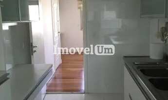 Imagem 7: Brooklin Paulista