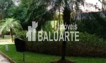 Imagem 7: Apartamento com 3 dormitórios à venda, 112 m² - Mooca - São Paulo/SP