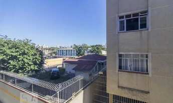 Imagem 5: Apartamento para Aluguel - Água Verde, 2 Quartos, 65 m2