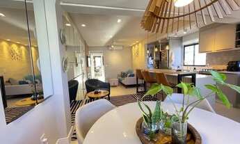 Imagem 2: Apartamento a venda em BALNEÁRIO CAMBORIÚ- SC