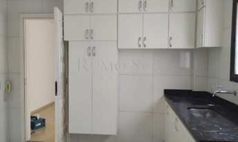 Imagem 3: SAO PAULO - Apartamento Padrão - Vila Mascote