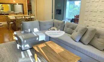 Imagem: Apartamento com 3 dormitórios à venda