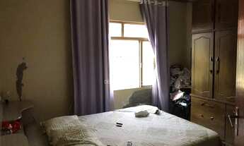 Imagem 2: Casa à venda, 360 m² por R$ 280.000,00 - Jardim Santa Cecília - Aparecida de Goiânia/GO