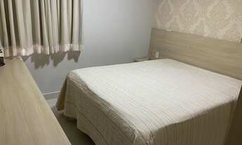 Imagem 4: Apartamento para aluguel com 60 metros quadrados com 2 quartos , com condomínio incluso