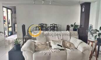 Imagem 6: Global Vende Cobertura Duplex com 3 Quartos e Área de Lazer no Sunset Drive