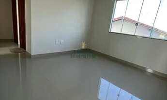 Imagem 4: Venda Residential / Apartment Belo Horizonte MG