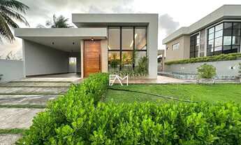 Imagem: Casa belissíma em Condomínio Fechado