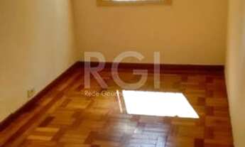 Imagem 4: Apartamento para Venda - 51m², 1 dormitório, Petrópolis