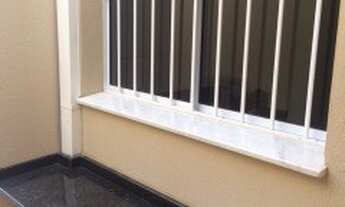 Imagem 2: CASA RESIDENCIAL em INDAIATUBA - SP, JARDIM REGENTE