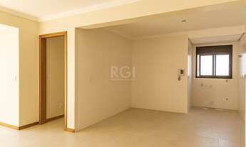 Imagem 7: Apartamento para Venda - 195.87m², 3 dormitórios, sendo 1 suites, 2 vagas - Petrópolis