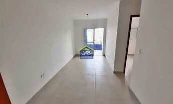 Imagem 4: Apto 2 dorms otima localizacao lindo lindo!!