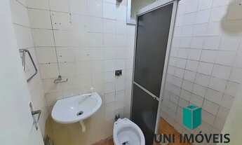 Imagem 5: Ótimo apartamento 03 quartos, 01 suíte a venda por R$300.000,00 Praia do Morro - Guarapari