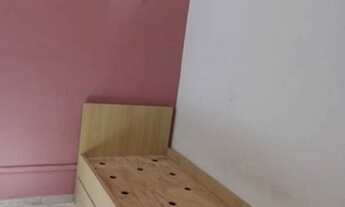 Imagem 7: Locação Apartamento Sao Bernardo do Campo Centro Ref: 42712