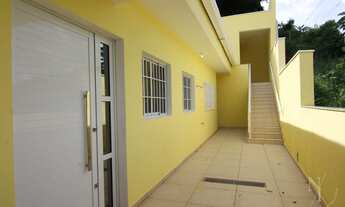 Imagem: Casa com 3 dormitórios em condominio