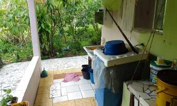 Imagem 4: Chácara em Itanhaém