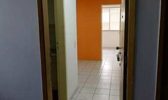 Imagem: Oportunidade! Alugo Sala comercial Centro