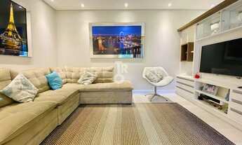 Imagem 2: Apartamento à venda no bairro Jardim Flórida - Jundiaí/SP