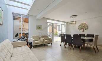 Imagem: São Paulo - Casa Padrão - Planalto Paulista