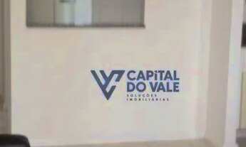 Imagem 5: Apartamento com 1 dormitório para alugar, 50 m² por R$ 2.100,00/mês - Centro - São José do