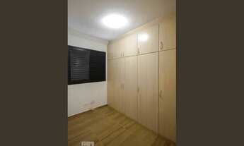 Imagem 7: Apartamento para Aluguel - Vila Mascote, 2 Quartos, 55 m2