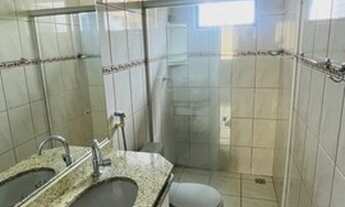 Imagem 5: Apartamento para aluguel tem 80 metros quadrados com 3 quartos em Jardim Renascença - São