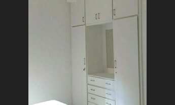 Imagem: ALUGO QUARTO - CANDEIAS