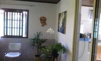 Imagem 3: Casa para Venda - 87m², 2 dormitórios, sendo 1 suites, 2 vagas - Lageado