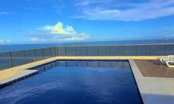 Imagem: Apartamento para aluguel tem 50 metros quadrados