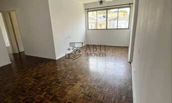 Imagem: PRÓXIMO A METRO, SUITE-75 ÚTEIS, CONFIRA!!!