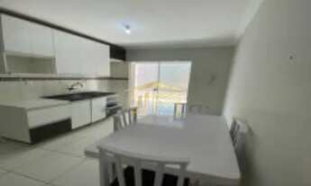 Imagem 3: Apartamento para venda possui 54 metros quadrados com 2 quartos