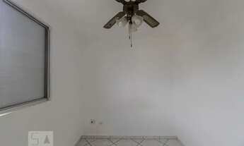 Imagem 7: Apartamento para Aluguel - Vila Carrão, 2 Quartos, 50 m2