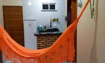 Imagem 2: Apartamento Mobiliado ( diárias