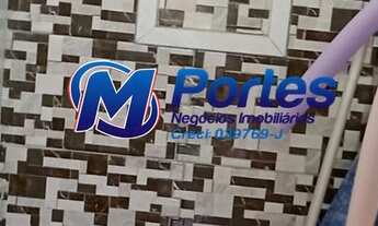 Imagem 7: Lindo Imóvel venha conferir