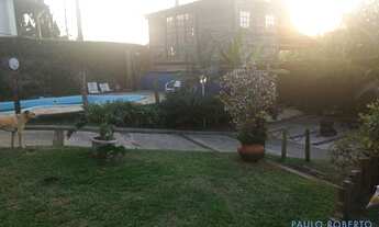 Imagem 5: CASA EM CONDOMÍNIO - CHÁCARA REPRESINHA - SP