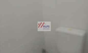 Imagem 2: Loja à venda no bairro Centro - Belo Horizonte/MG