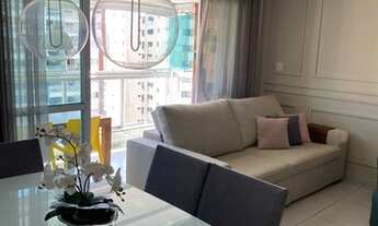 Imagem: OPORTUNIDADE NO L x27 ESSENCE JARDINS