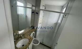 Imagem 6: Condomínio summer club residence resort - 3 quartos - 80m-²