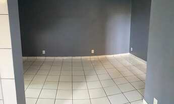 Imagem 5: Alugo excelente casa 2 quartos no centro de nilopolis