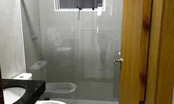 Imagem 7: Casa com 2 dormitórios à venda, 77 m² por R$ 549.000,00 - Atibaia Jardim - Atibaia/SP